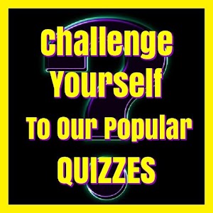 Download Try Our Popular Quizzes For PC Windows and Mac