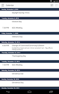 Raritan Yacht Club - náhled