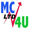 VectMCVLtd icon