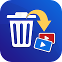 Deleted Video Recovery App