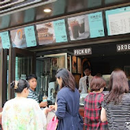 Street Churros