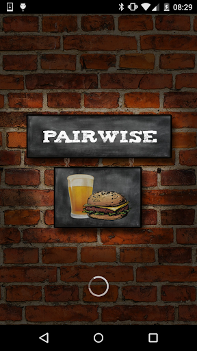 PairWise