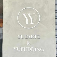 YUTARTE & YUPUDDING