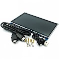 Màn Hình Lcd 7 Inch Cảm Ứng Hdmi