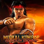 Cover Image of Download Trick Mortal Kombat Shaolin Monks 1.0 APK