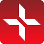 Cover Image of ดาวน์โหลด IDEXX VetConnect® PLUS 7.0 APK