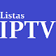 Download Listas IPTV For PC Windows and Mac 1.3.1.5