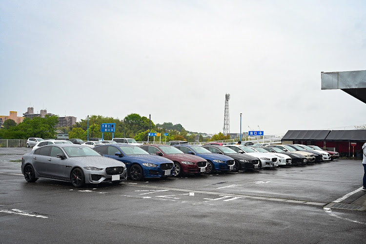 XEの車売却・乗り換え・急なお知らせですみません・次はMT車？・20代最後の年スタートに関するカスタム事例の投稿画像10枚目