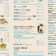 Come True Coffee 成真咖啡(台南正興店)