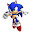 Sonic the Hedgehog Wallpapers New Tab