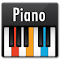 Color Piano!: изображение логотипа