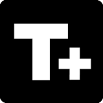 Cover Image of Descargar TikPlus: real fans & likes & follows for TikTokers 1.0.14 APK