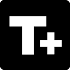 TikPlus: real fans, likes & followers for TikToker 1.0.24