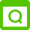 Item logo image for Qiitaノ窓