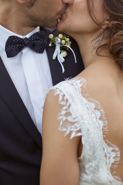 Fotografo di matrimoni Andrea Cutelli (andreacutelli). Foto del 18 marzo 2019