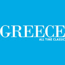 Visit Greece Chrome extension download