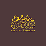 Logo of Solstice Chocolate Porter