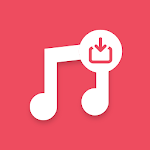 Free Music Downloader - Free Mp3 Downloader Apk