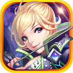 247RPG Apk