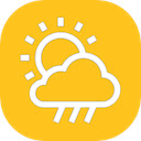 Art And Weather Chrome extension download