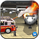 Emergency Rescue Urban City 1.7 APK Descargar