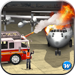 Emergency Rescue Urban City Apk