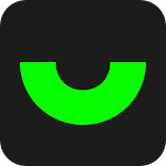 Cover Image of Download feel good sc 6.9.16 APK
