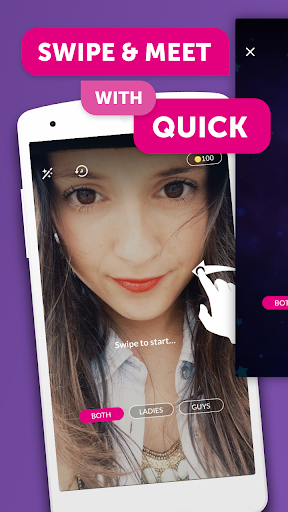 MeetMe: Chat & Meet New People