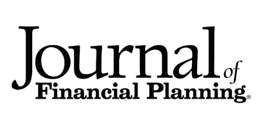 FPA Publications