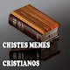 Download CHISTES Y MEMES CRISTIANOS For PC Windows and Mac 1.0.0