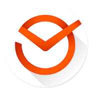 Postcron: Schedule your posts 2.0.15 Icon