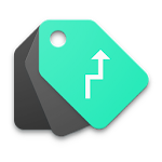 Fluctuate - Universal Price Tracker Apk