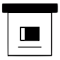 Item logo image for ArchiveBox Exporter