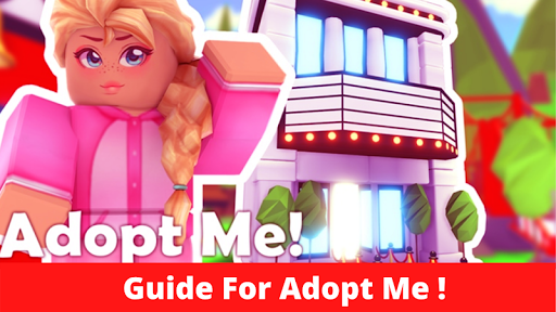 Roblox Adopt Me Pet Store Vault