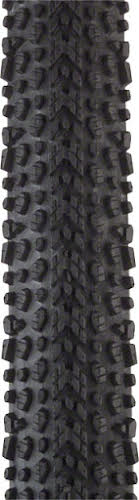 Clement X'Plor MSO 700 x 32mm Tire 60tpi