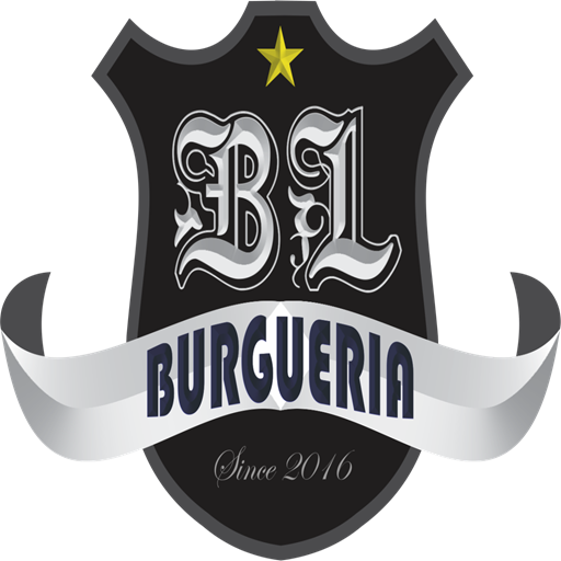 BL Burgueria