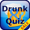 Drunk & Quiz icon