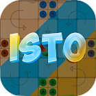 ISTO Game : Classic Board Star King 2.1