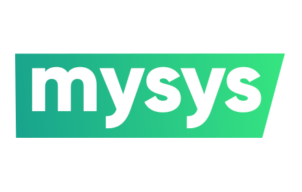 MySYS Extension small promo image