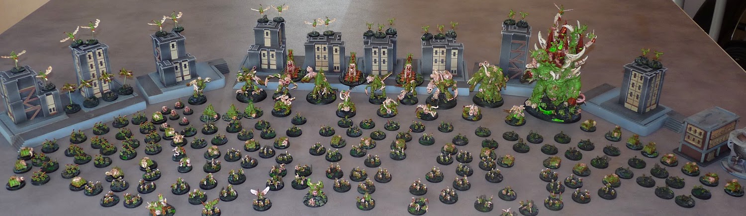 [CDA6] Kalia - Nurgle (6000 pts) - NetEpic   - Page 3 Rqw6TEzjCWiZdVEp2a0lVrXFQW4QRwhk4hSv03bjxGIC6Azd7O34j2gkGJ7Eg03Ke8wBYPRhfKS4yDcc61mbpTWcoU1kO-qKTdZ2hCxMemf_RxEAtECoZ13JbYvuhgTzebV-TBqK1Q=w1500