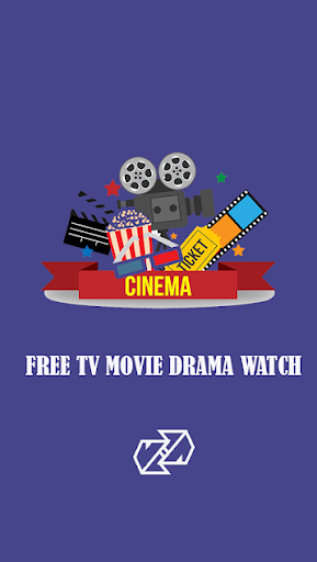 Nonton film dan TV gratis
