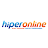 HiperOnline icon