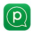 Pinngle1.1.0