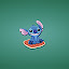 Lilo And Stitch Wallpapers New Tab