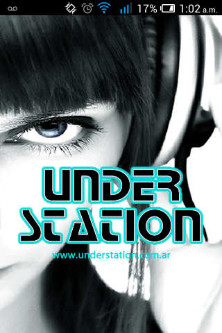 Under Station Radio