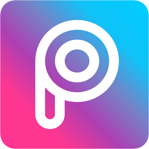 PicsArt - Android Apps on Google Play