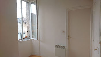 appartement à Angouleme (16)