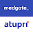 Atupri Medgate icon