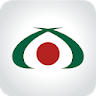 Banco Azteca icon