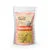 Pro Nature Classic Himalayan Pink Salt Crystals - 500 gm